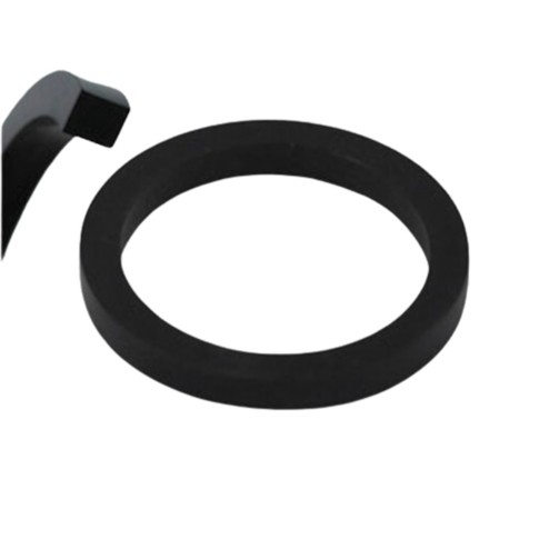 SMS union gasket, EPDM