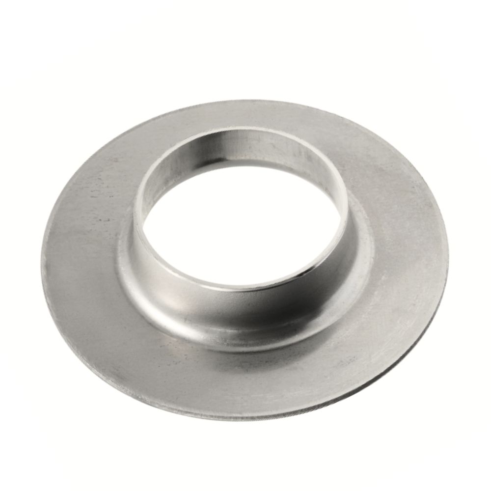 Liner, weld on, ISO - N116