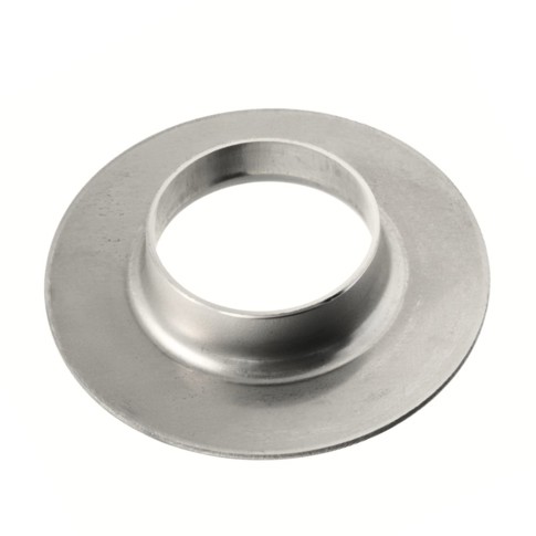 Liner, weld on, ISO - N116