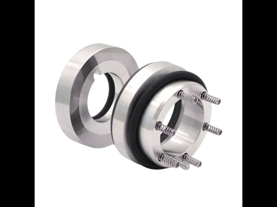 Alfotech's Prolac mechanical seal for Inoxpa is of high quality and fits Prolac centrifugal pumps sizes 16, 25 & 38. Order online via our webshop today.