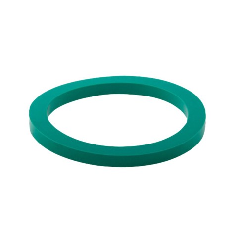 TW flat gasket, MK & MB