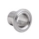 Clamp nut, DIN, 11864-3, series C