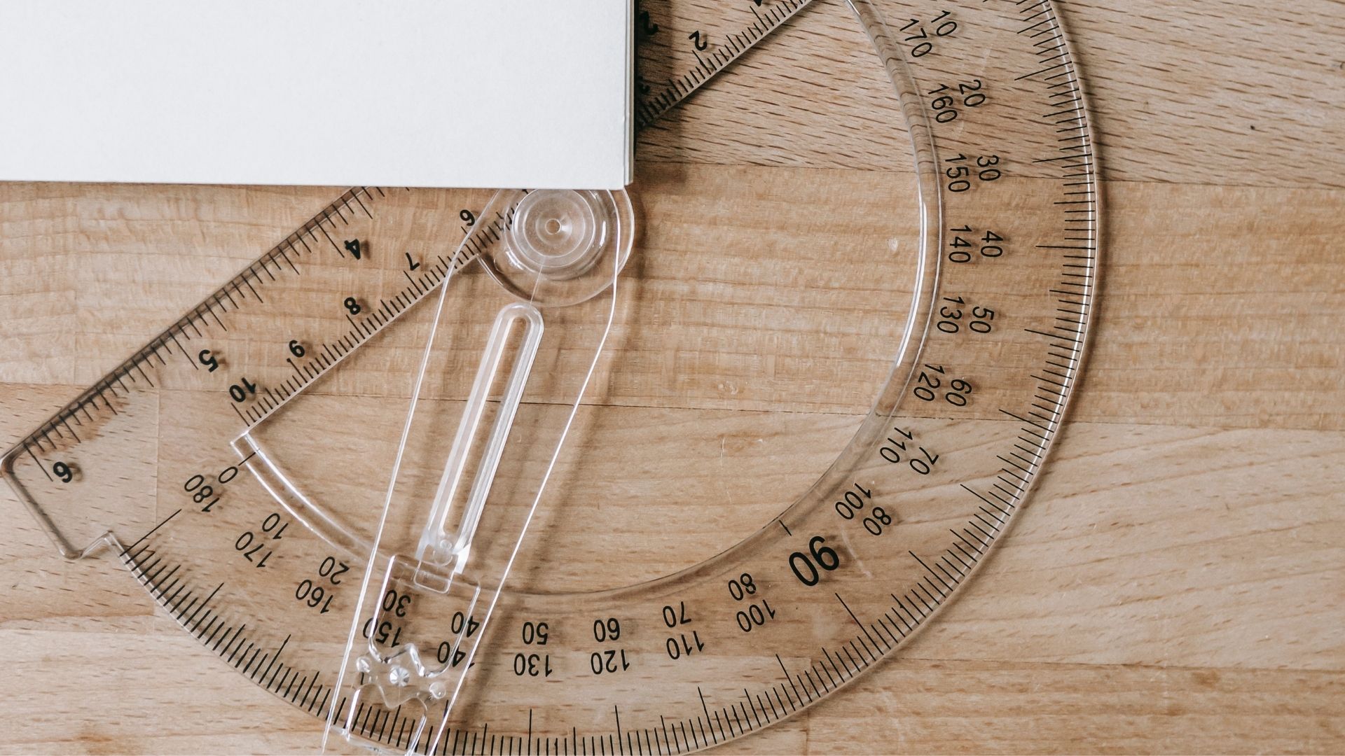 Save both time and money with flexibility requirements in mind