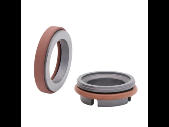 Alfotech's high-quality JOHNSON Acculobe mechanical seal fits Johnson Acculobe pump. Gaskets in Viton and sliding ring in silicon. Order online via our webshop.