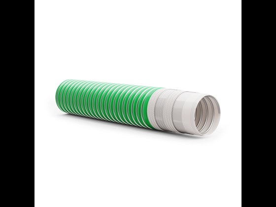 Composite hoses for the safe transport of liquids, chemicals, and fuel oils in the process industry. High quality and durability. Explore our selection here!
