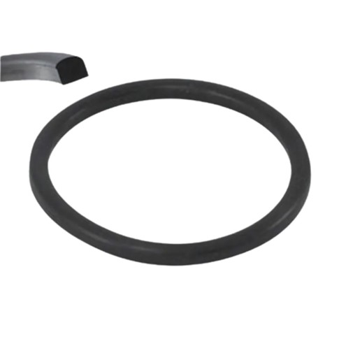 DIN union gasket, EPDM