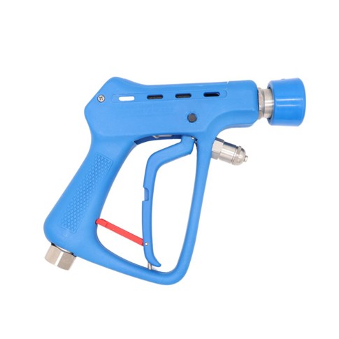 AFT low-pressure gun ST 3100