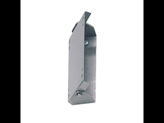 Alfotech's high quality swivel wall bracket fits several of our stocked hose reels. It is also easy to handle. Order online via our webshop here.