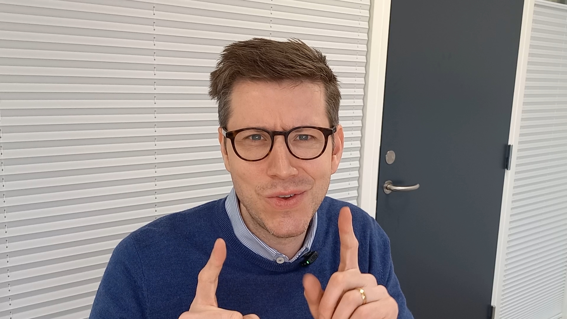 Video: Try our new hose configurator 2.0 