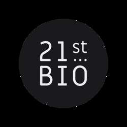 21st.BIO