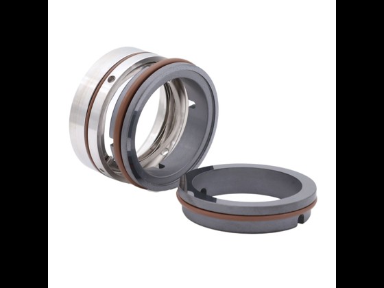 Alfotech's JOHNSON Top Wing mechanical seal for Johnson products is of high quality and fits the pump types TW1, TW2 and TW3. Order via our webshop today.