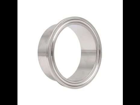DIN Clamp liner
