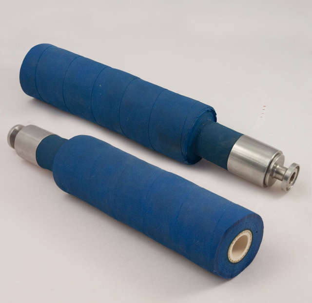 Insulated hose