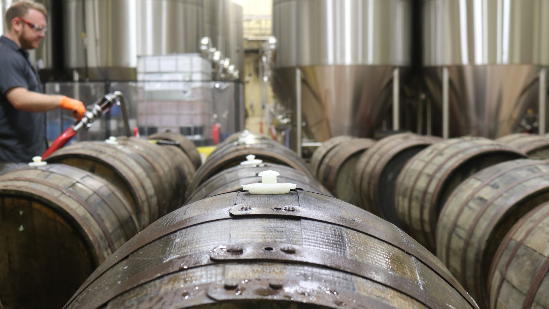 Alfotech gives advice to projects of all sizes