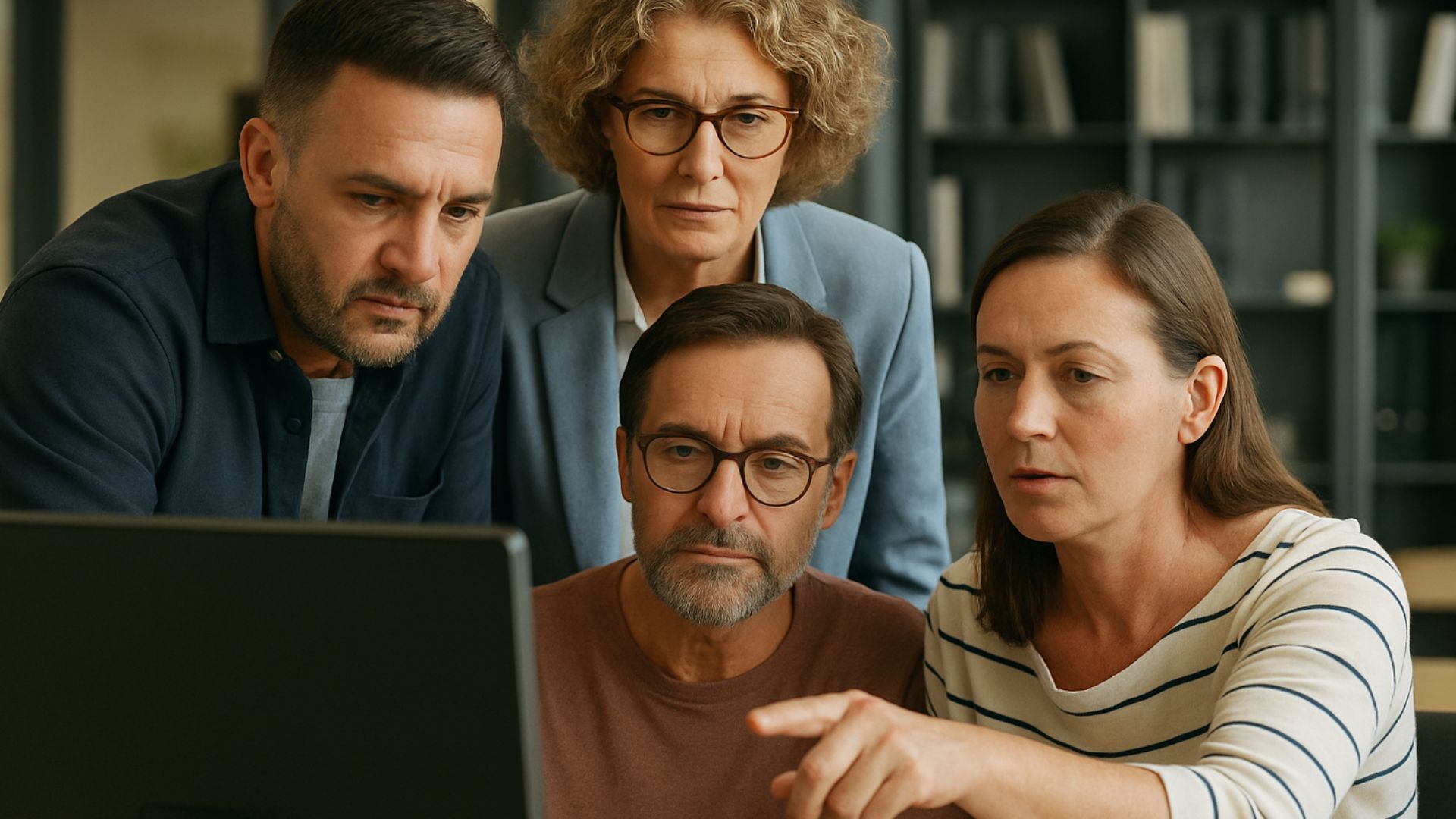 Webshop Flashback: Spring TOP5 popular products