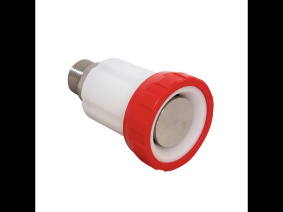 AFT spray nozzle, High Flow