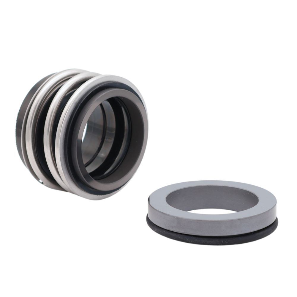 MG 12 mechanical seal