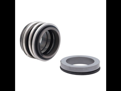 MG 12 mechanical seal