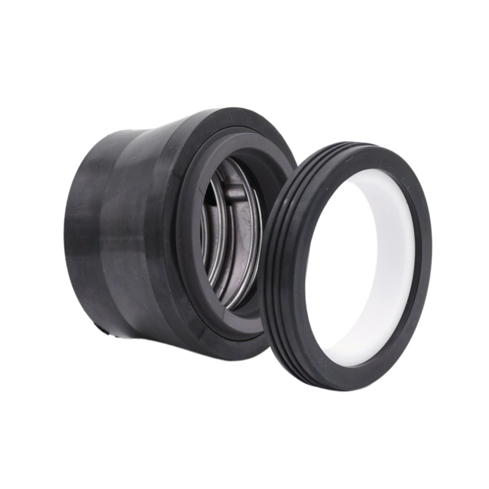 HCL mechanical seal