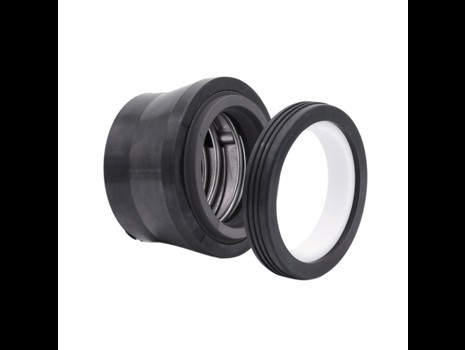 HCL mechanical seal
