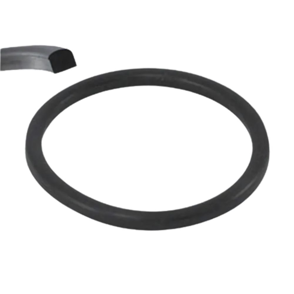 DS union gasket, NBR