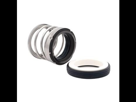 Type 212 mechanical seal