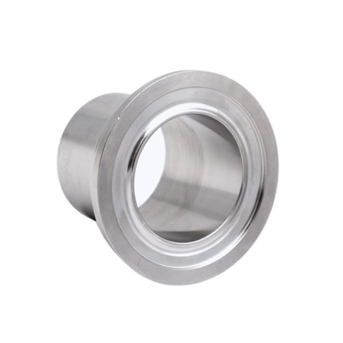 Clamp liner, DIN, 11864-3, series A