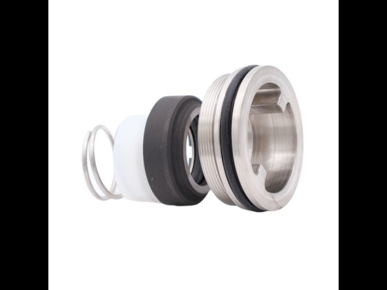 Alfotech's MR mechanical seal for Alfa-Laval products is of high quality and compatible with MR pump types 185-200. Order online via our webshop today.