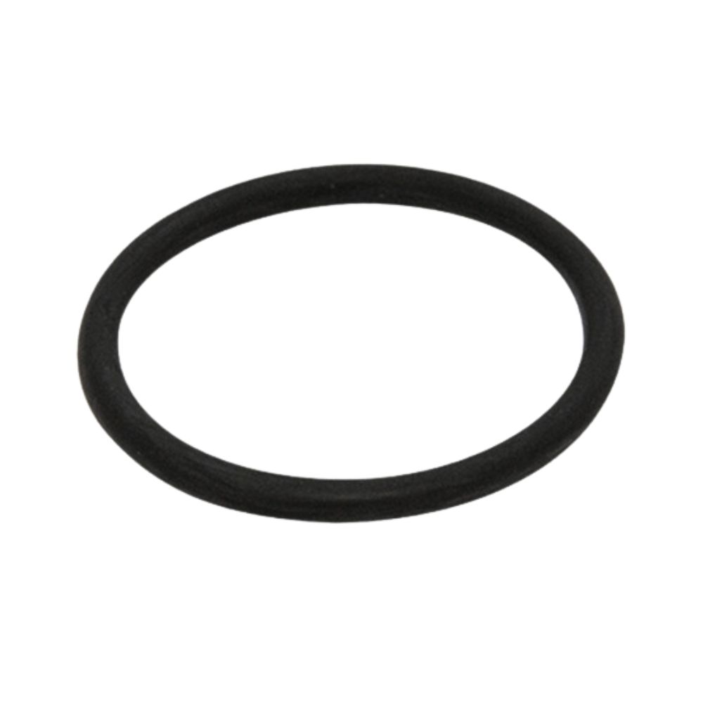 EPDM gasket for DIN unions, shape A, series A. Suitable for CIP, acids and lye. FDA/USP certified. Suitable for aseptic systems. Order online today!