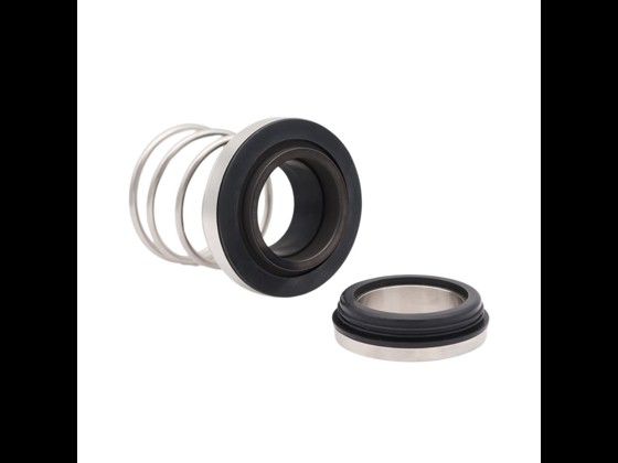 Stainless CXC mechanical seal for high-quality APV products. Compatible with pump types ZMH, ZMA, ZMS, ZMK and ZMB. Order via the webshop today.
