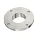 Loose flange, ISO, EN 1092-1 (DIN 2642)