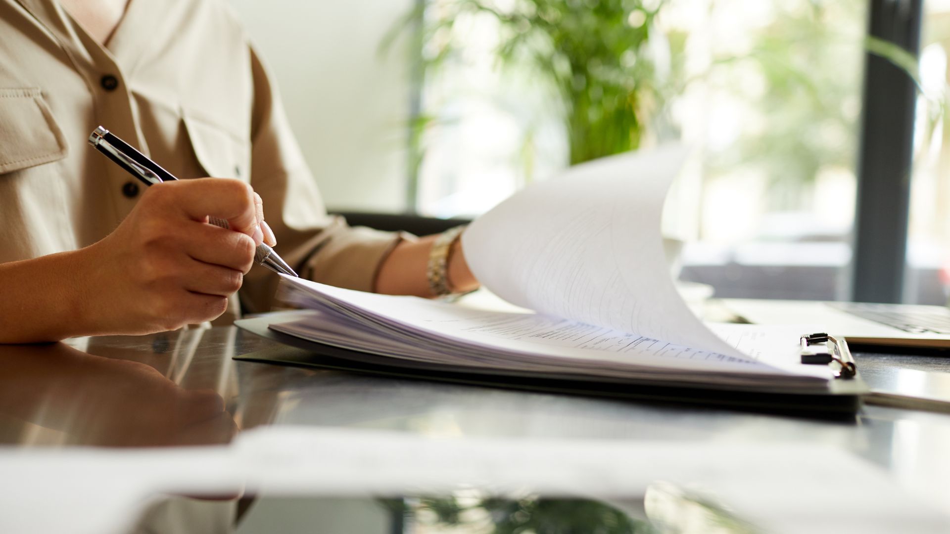 Terms and conditions of sale and delivery