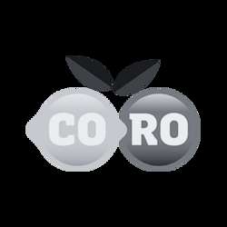 CO-RO Food
