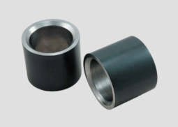 Bushings