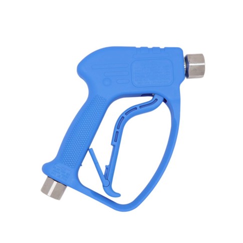 AFT low-pressure gun RL82