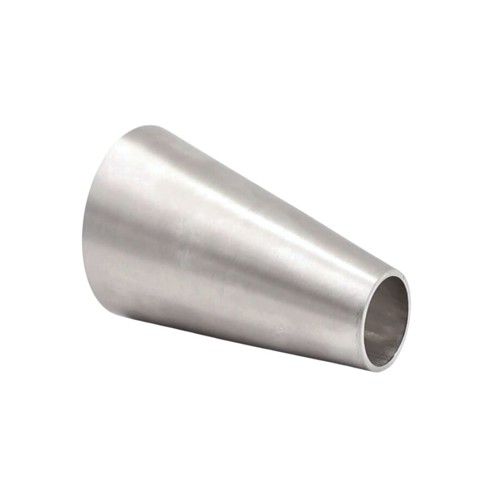 Reducer - eccentric, DS/SMS