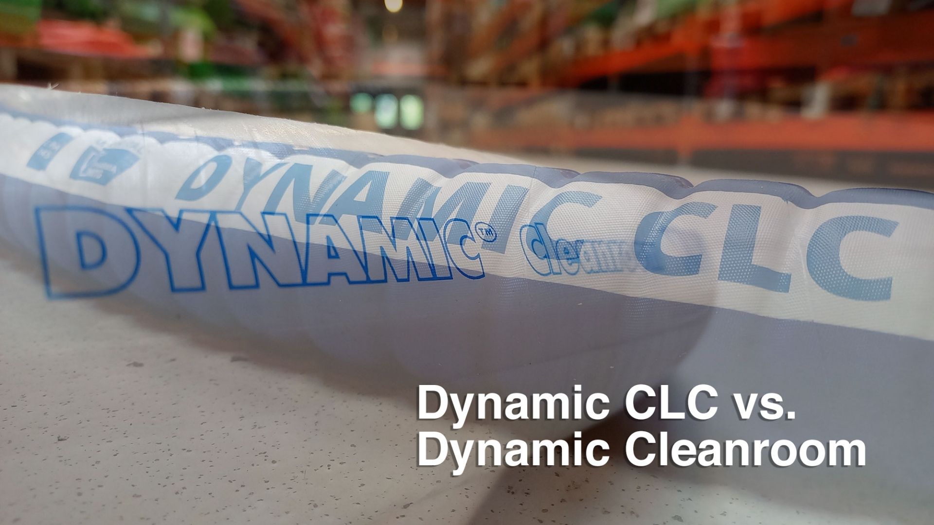 We compare this summer's two hottest Dynamic models