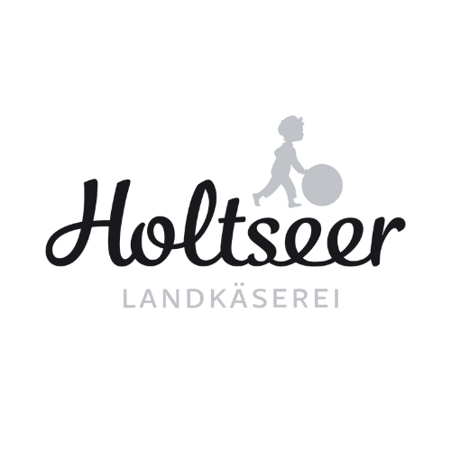 Holtseer Landkäserei