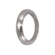 SMS liner, weld on