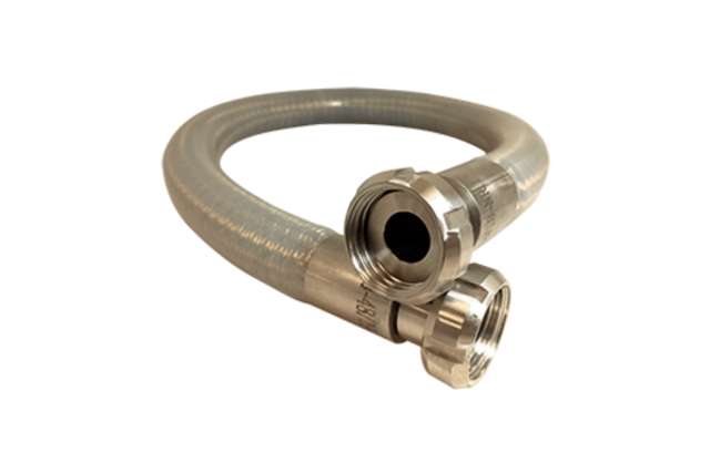 PharmaForce C hose