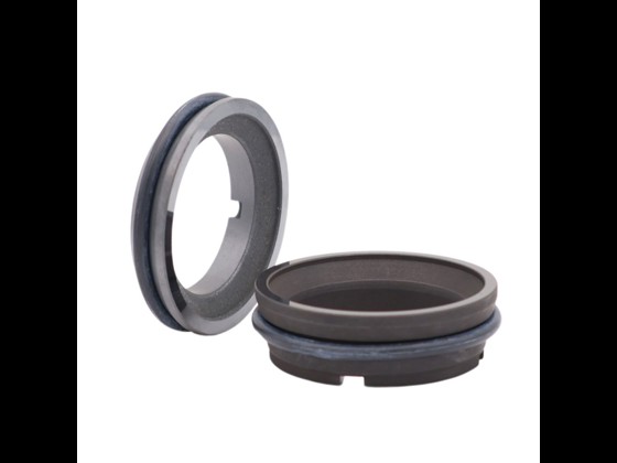 Alfotech's W + and WS + shaft seals for APV products are of high quality and compatible with the pump types W + and WS +. Order online via our webshop today.