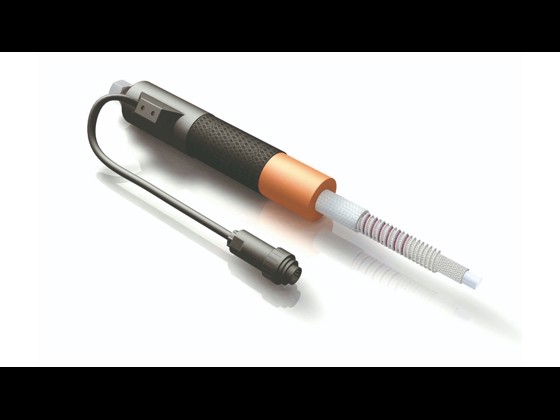 Discover our quality selection of specialty hoses for industrial use. High abrasion resistance and chemical compatibility. Buy online today!