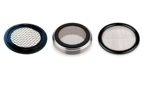3 reasons to use union gaskets with filter
