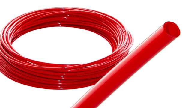 PA12 air hose