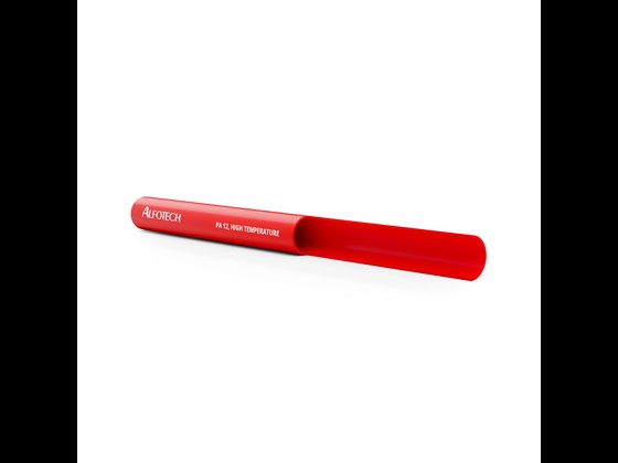 High-quality, flexible and durable pneumatic hoses designed for compressed air installations. Can be used in many industrial applications. See selection here!