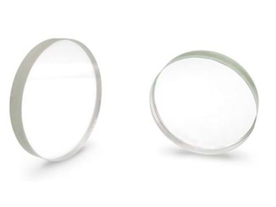 Our glass for sight glass in the material borosilicate fits our DIN nut. Buy glass for sight glass in high chemical quality online at Alfotech here.
