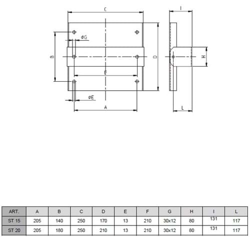 Swivel wall bracket for hose reel