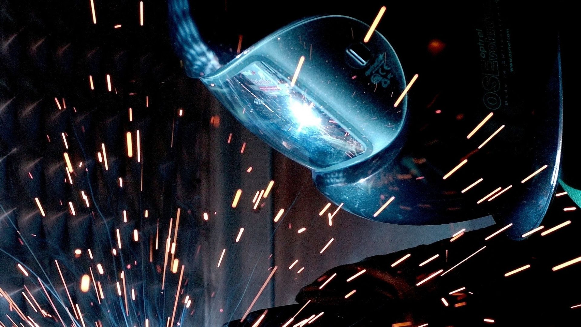 How we helped innovative customer with specially designed cooking vessel