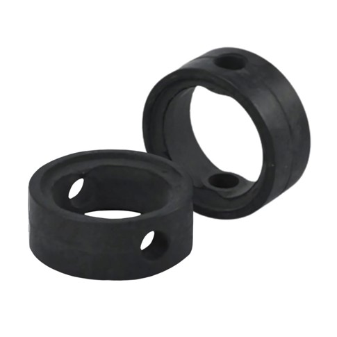 Butterfly valve gasket, VPB