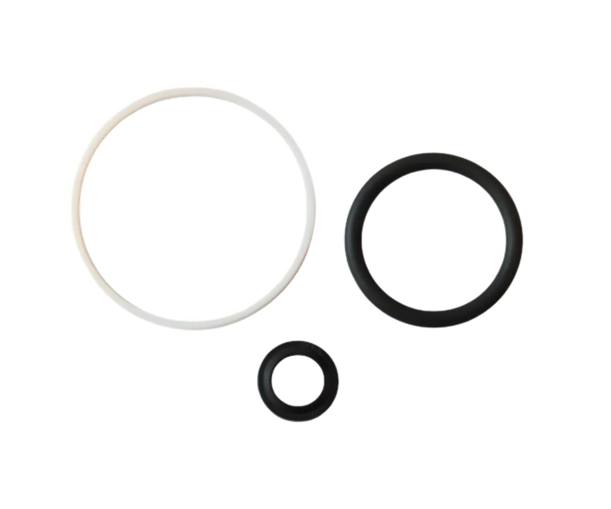 We offer high-quality VPL and VPS gaskets for butterfly valve gaskets. Available in various materials. Explore our range and order online today!